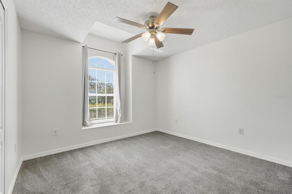 En Venta: $310,000 (3 camas, 2 baños, 1747 Pies cuadrados)