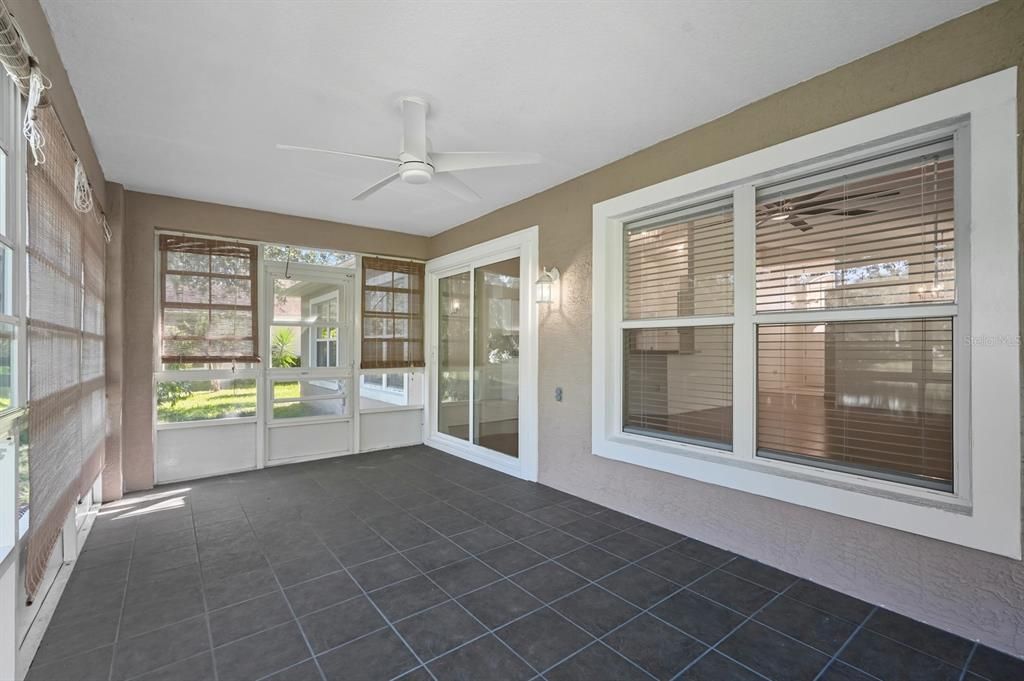 En Venta: $310,000 (3 camas, 2 baños, 1747 Pies cuadrados)