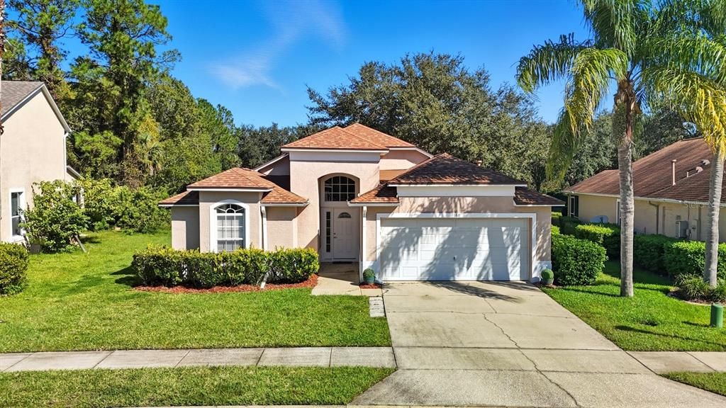 En Venta: $310,000 (3 camas, 2 baños, 1747 Pies cuadrados)