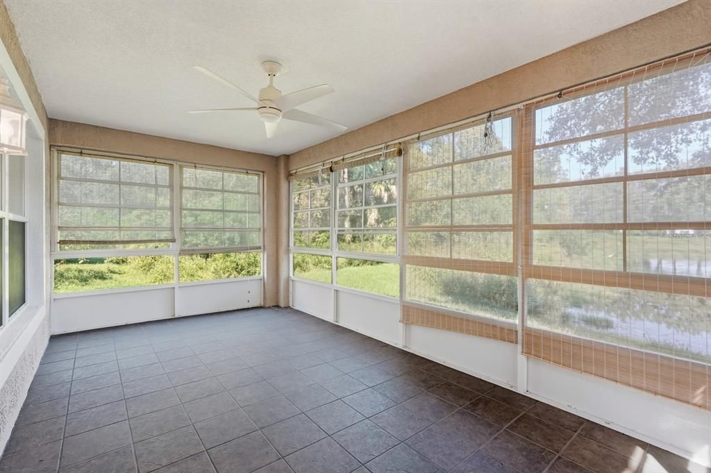 En Venta: $310,000 (3 camas, 2 baños, 1747 Pies cuadrados)