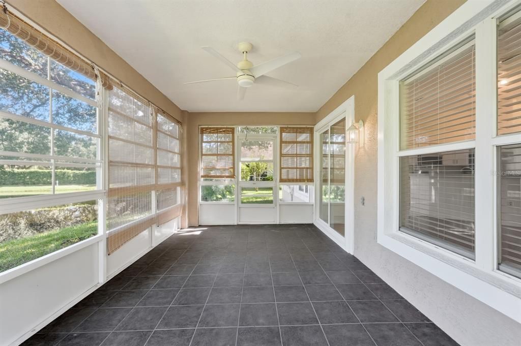 En Venta: $310,000 (3 camas, 2 baños, 1747 Pies cuadrados)