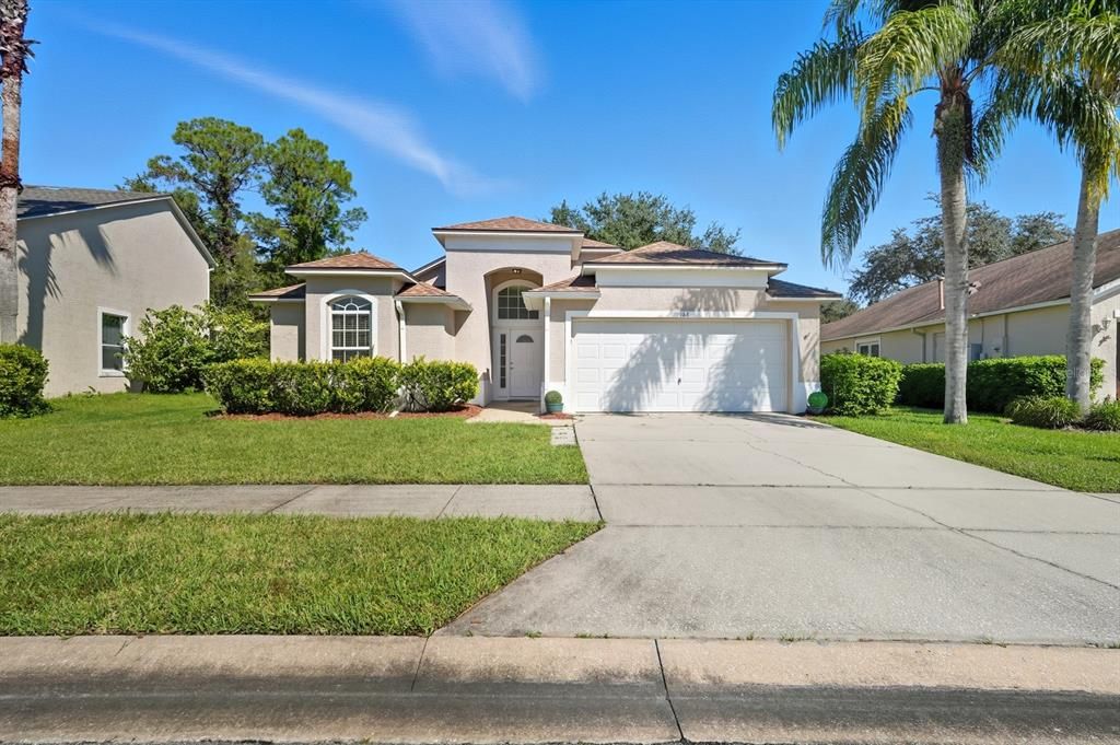 En Venta: $310,000 (3 camas, 2 baños, 1747 Pies cuadrados)