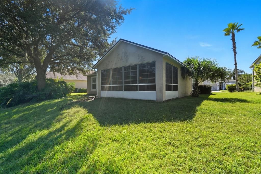 En Venta: $310,000 (3 camas, 2 baños, 1747 Pies cuadrados)