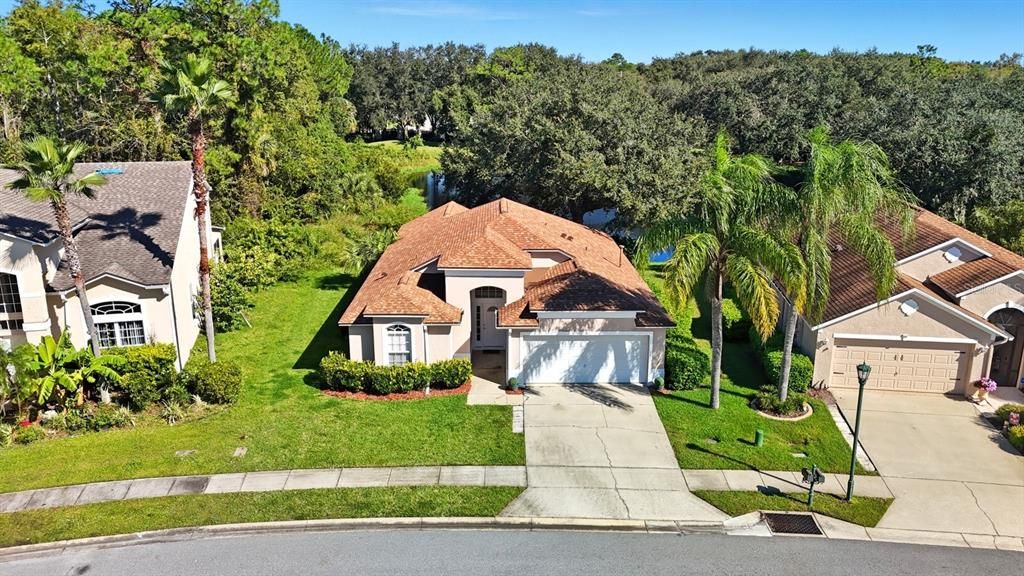 En Venta: $310,000 (3 camas, 2 baños, 1747 Pies cuadrados)