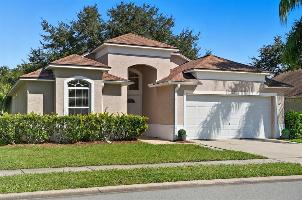 En Venta: $310,000 (3 camas, 2 baños, 1747 Pies cuadrados)