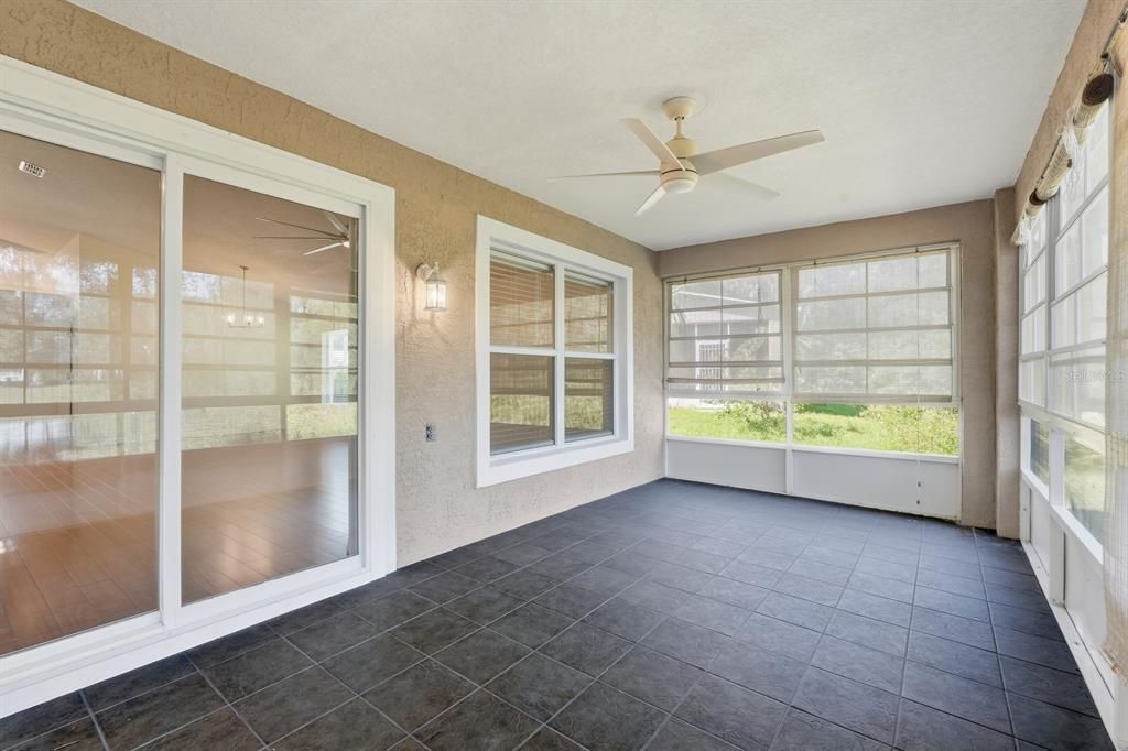 En Venta: $310,000 (3 camas, 2 baños, 1747 Pies cuadrados)