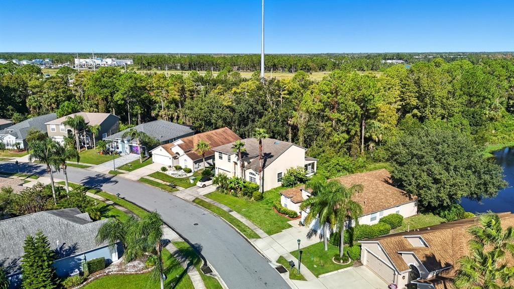 En Venta: $310,000 (3 camas, 2 baños, 1747 Pies cuadrados)