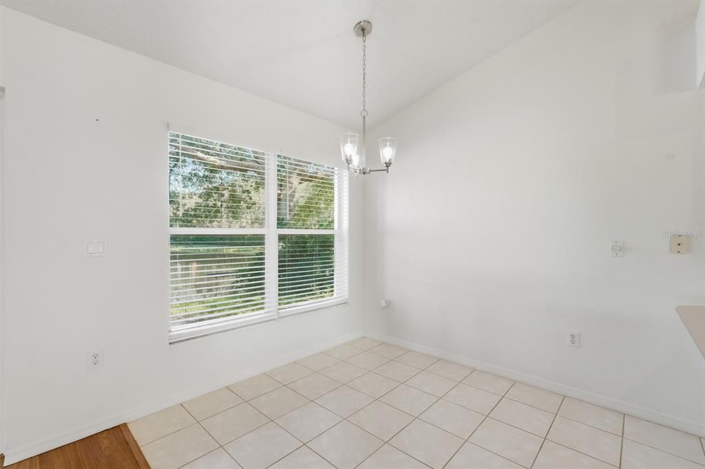 En Venta: $310,000 (3 camas, 2 baños, 1747 Pies cuadrados)