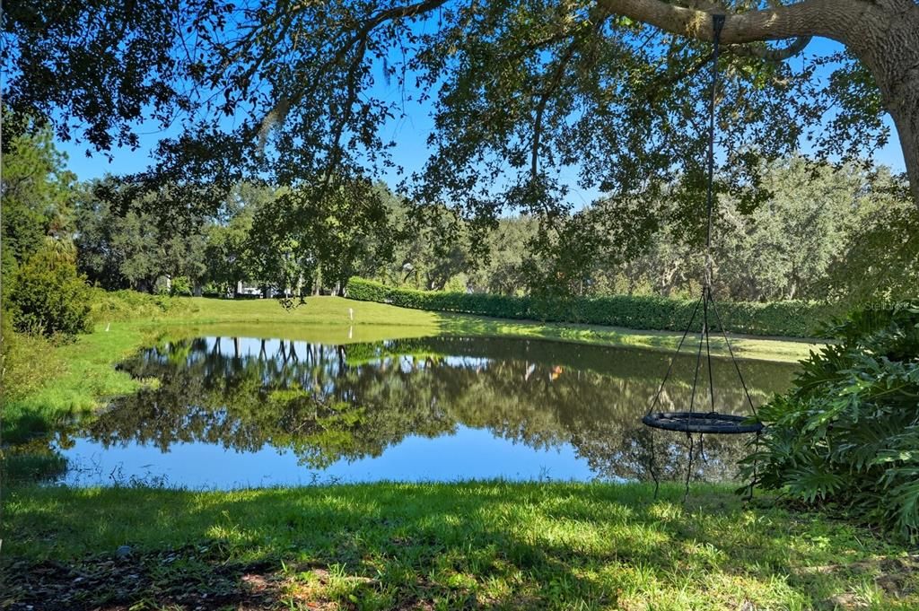 En Venta: $310,000 (3 camas, 2 baños, 1747 Pies cuadrados)