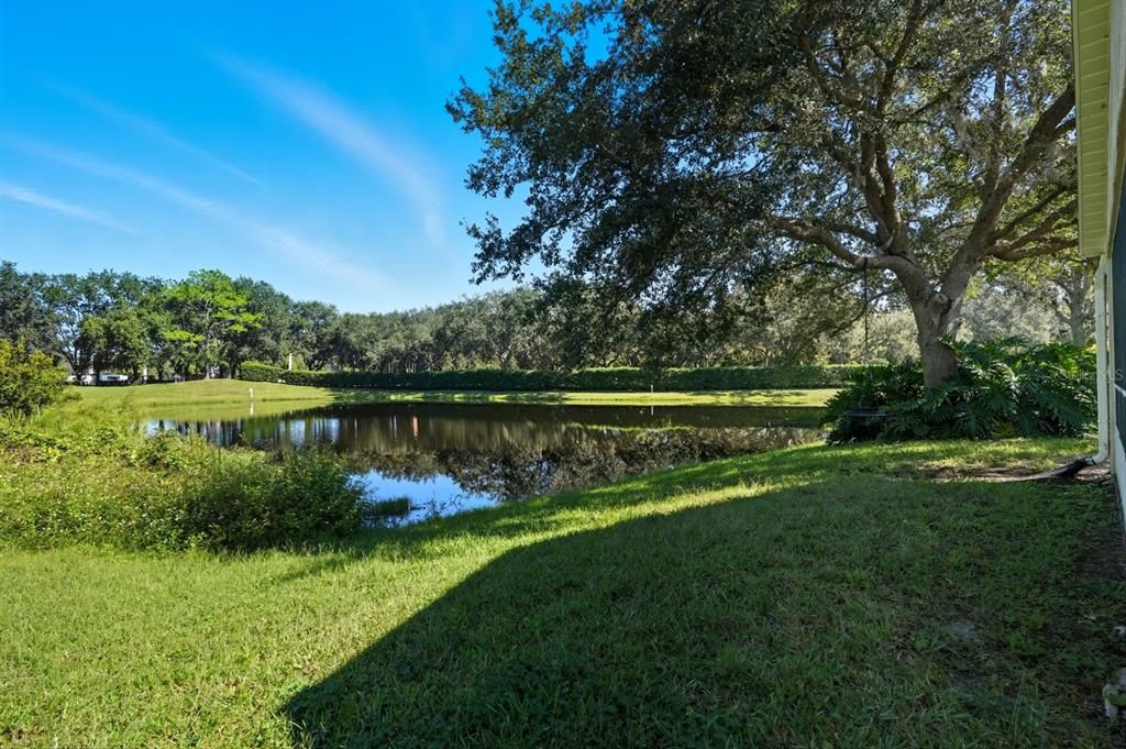 En Venta: $310,000 (3 camas, 2 baños, 1747 Pies cuadrados)