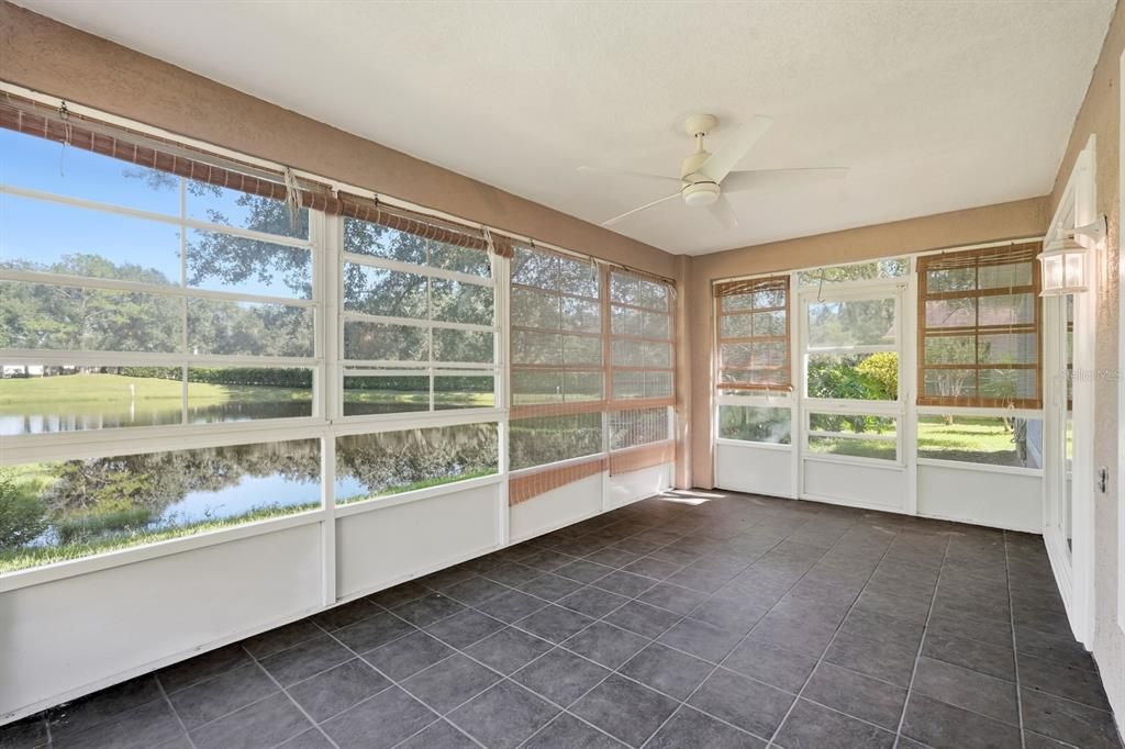 En Venta: $310,000 (3 camas, 2 baños, 1747 Pies cuadrados)