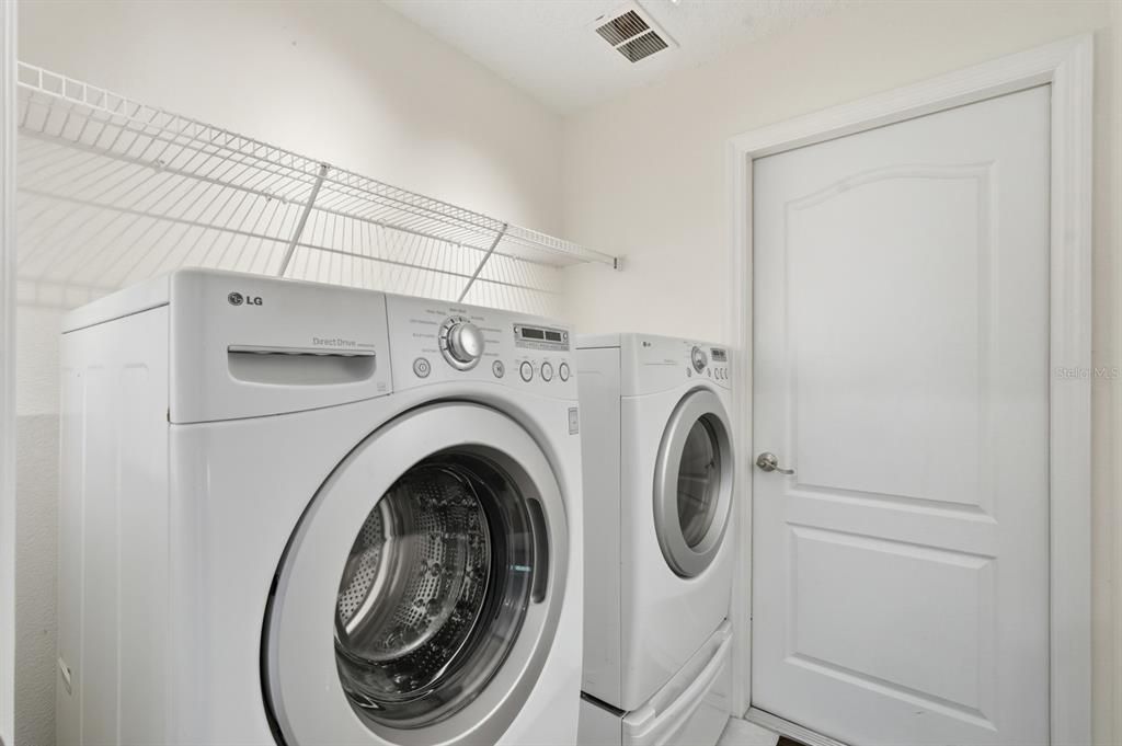 En Venta: $310,000 (3 camas, 2 baños, 1747 Pies cuadrados)