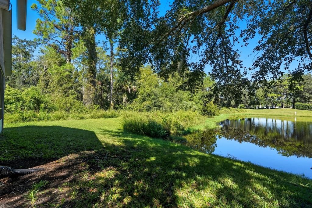 En Venta: $310,000 (3 camas, 2 baños, 1747 Pies cuadrados)