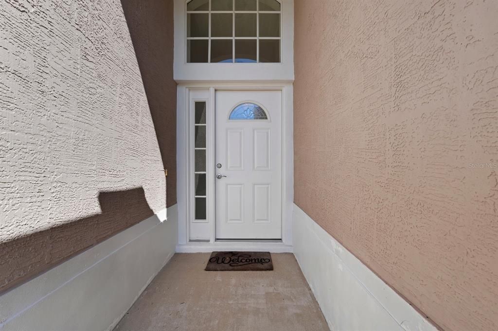 En Venta: $310,000 (3 camas, 2 baños, 1747 Pies cuadrados)