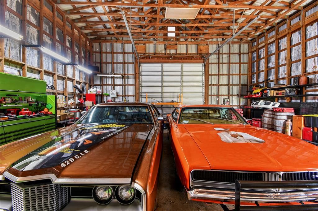 For Sale: $1,550,000 (3 beds, 2 baths, 2776 Square Feet)