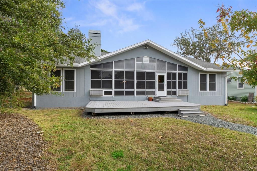 На продажу: $624,500 (3 спален, 2 ванн, 2113 Квадратных фут)