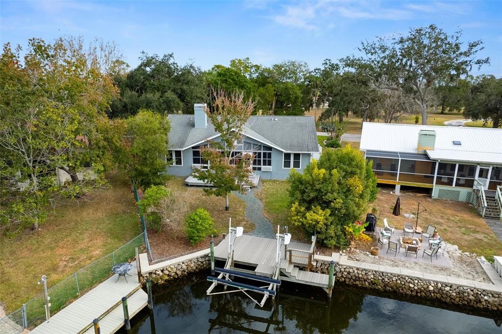 На продажу: $624,500 (3 спален, 2 ванн, 2113 Квадратных фут)