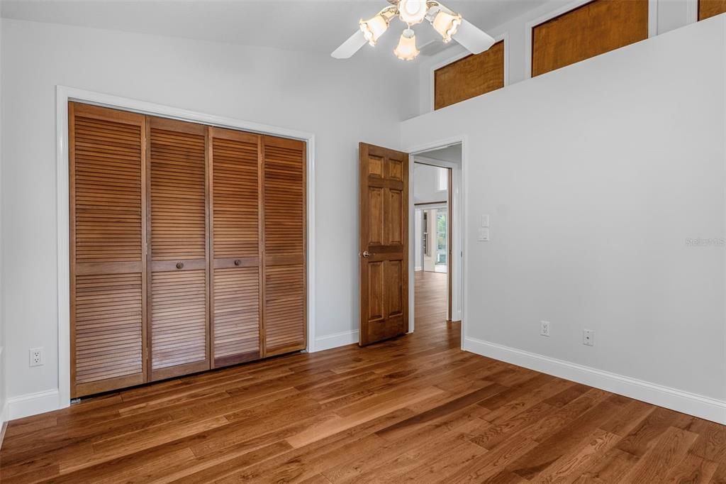 На продажу: $624,500 (3 спален, 2 ванн, 2113 Квадратных фут)