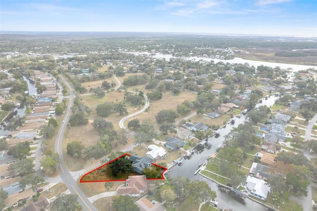 На продажу: $624,500 (3 спален, 2 ванн, 2113 Квадратных фут)