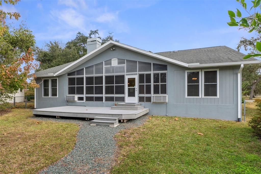 На продажу: $624,500 (3 спален, 2 ванн, 2113 Квадратных фут)