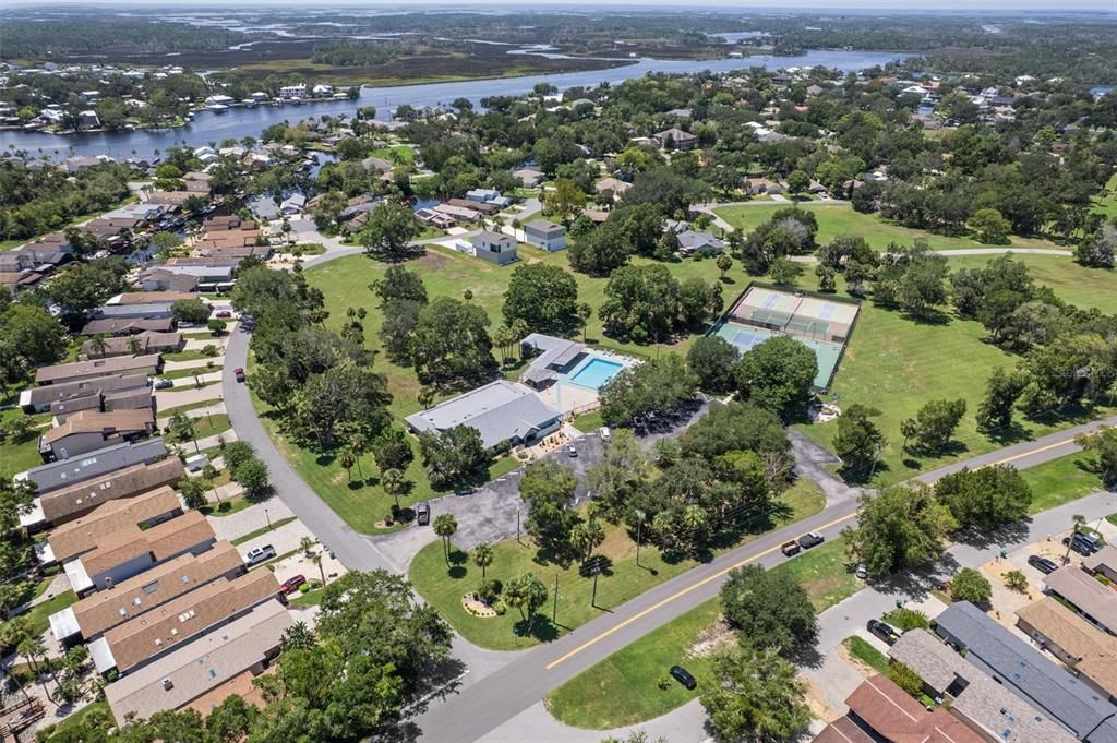 На продажу: $624,500 (3 спален, 2 ванн, 2113 Квадратных фут)