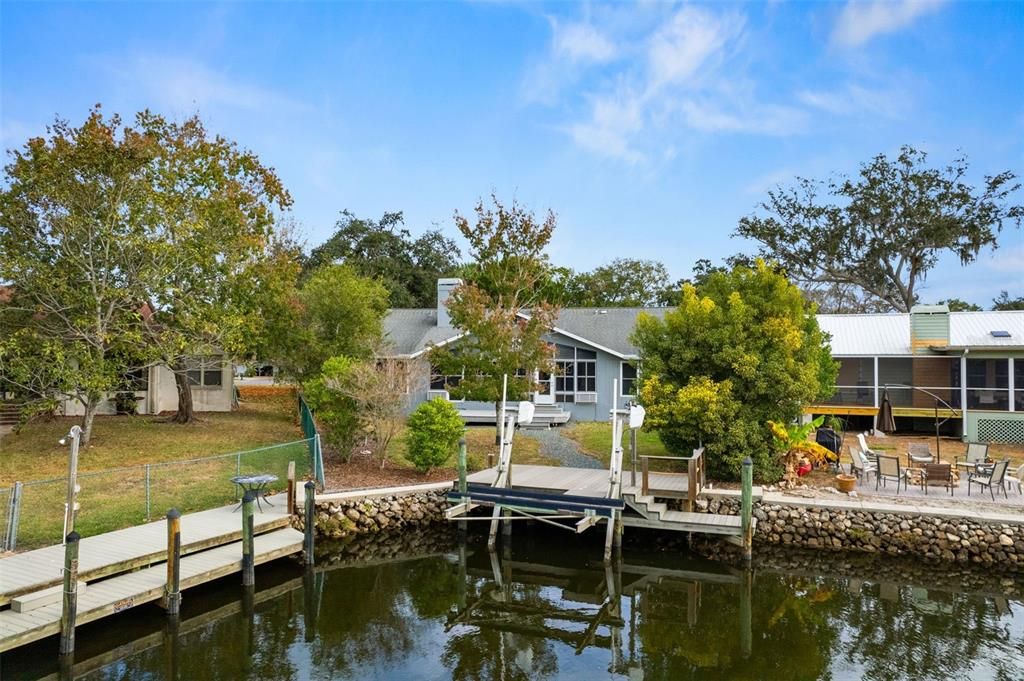 На продажу: $624,500 (3 спален, 2 ванн, 2113 Квадратных фут)