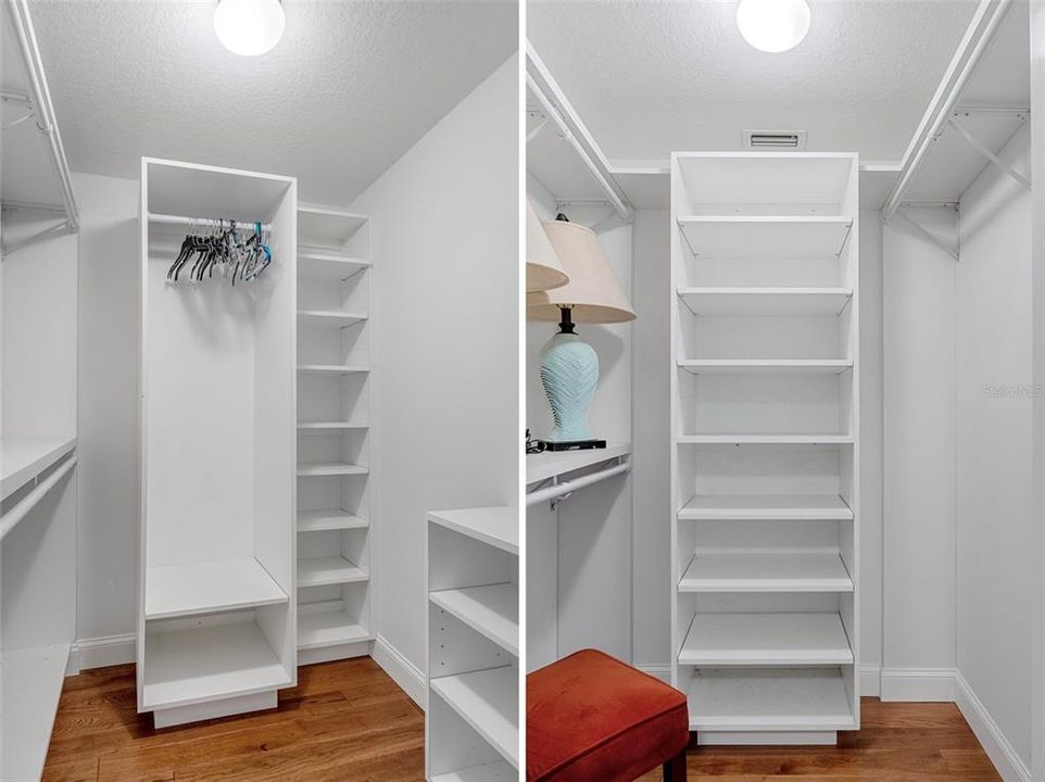 На продажу: $624,500 (3 спален, 2 ванн, 2113 Квадратных фут)