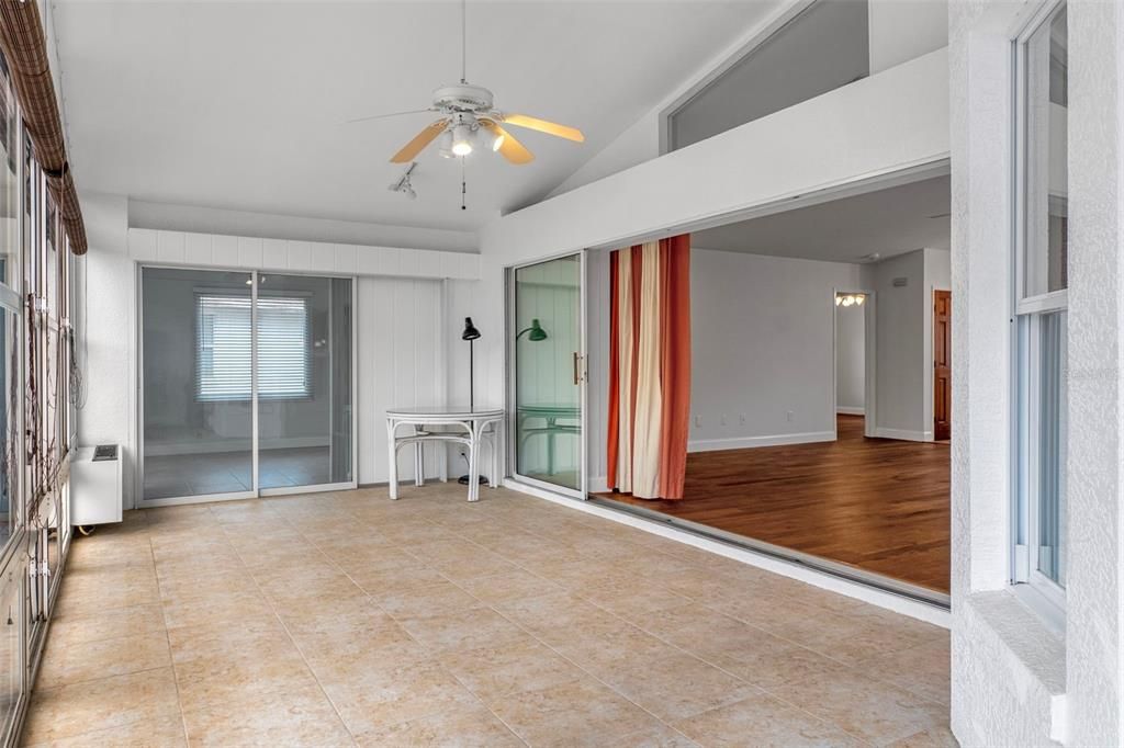 На продажу: $624,500 (3 спален, 2 ванн, 2113 Квадратных фут)