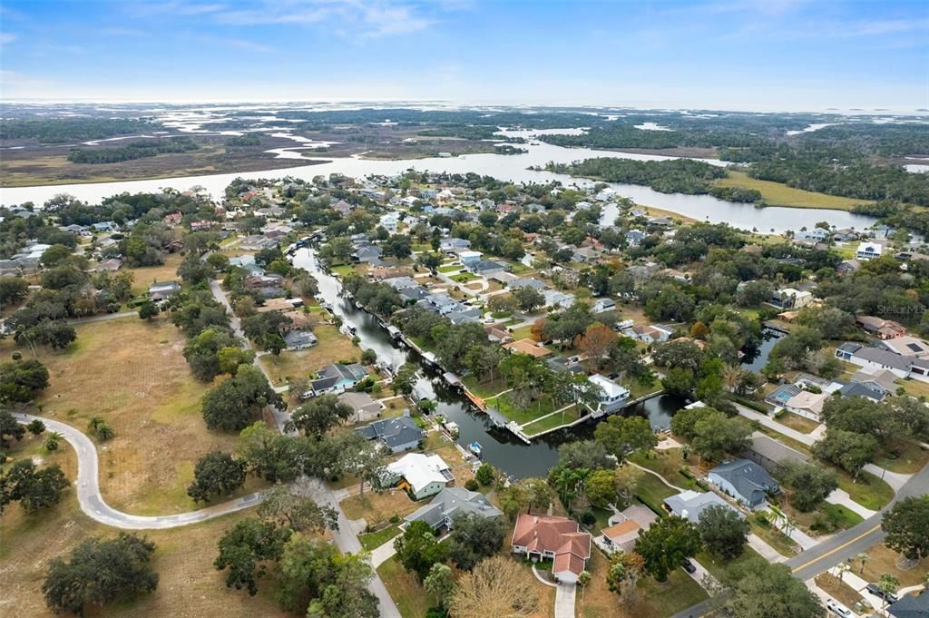 На продажу: $624,500 (3 спален, 2 ванн, 2113 Квадратных фут)