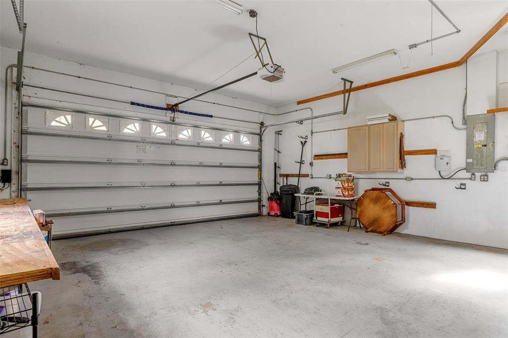 На продажу: $624,500 (3 спален, 2 ванн, 2113 Квадратных фут)