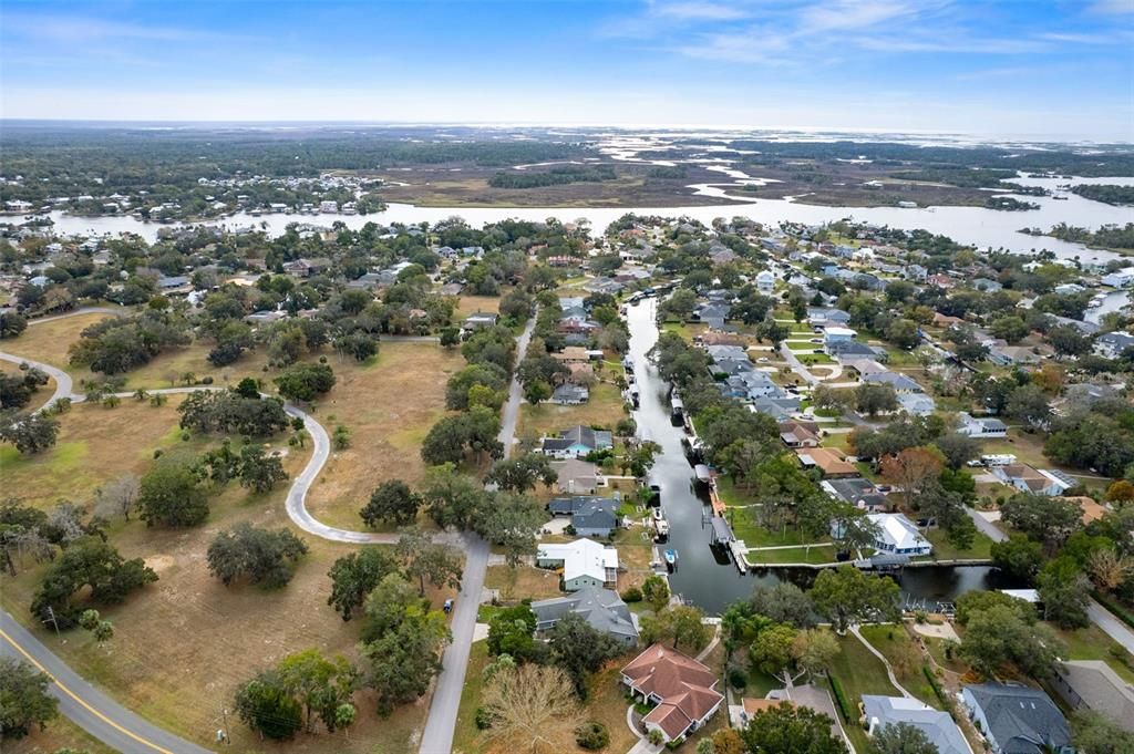 На продажу: $624,500 (3 спален, 2 ванн, 2113 Квадратных фут)