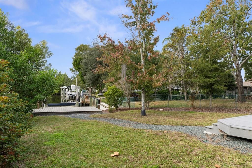 На продажу: $624,500 (3 спален, 2 ванн, 2113 Квадратных фут)