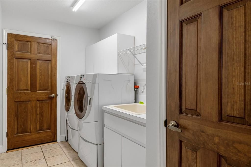 На продажу: $624,500 (3 спален, 2 ванн, 2113 Квадратных фут)