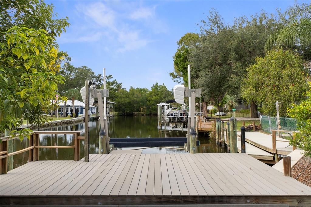 На продажу: $624,500 (3 спален, 2 ванн, 2113 Квадратных фут)