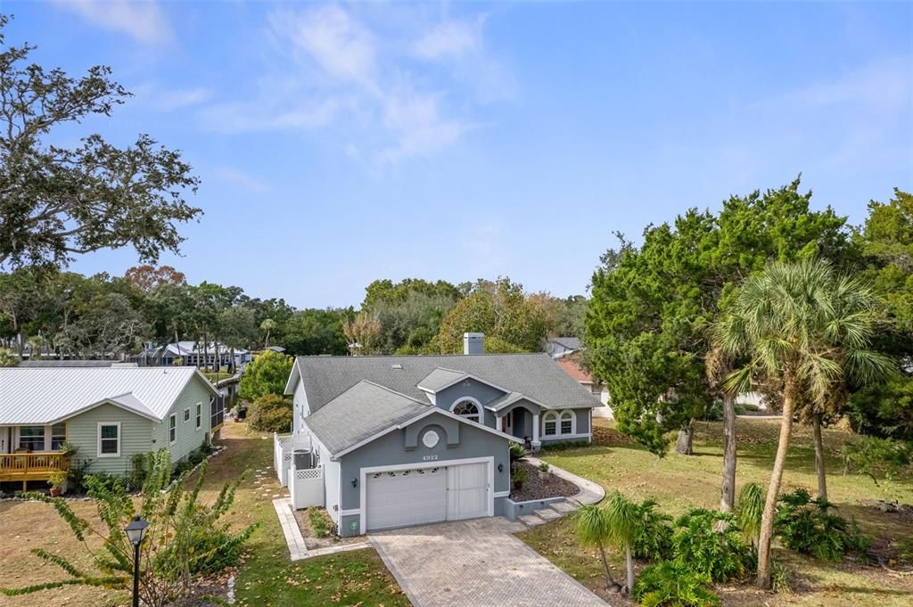 На продажу: $624,500 (3 спален, 2 ванн, 2113 Квадратных фут)