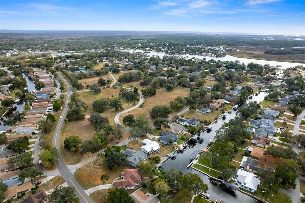 На продажу: $624,500 (3 спален, 2 ванн, 2113 Квадратных фут)