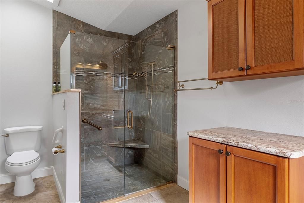 На продажу: $624,500 (3 спален, 2 ванн, 2113 Квадратных фут)