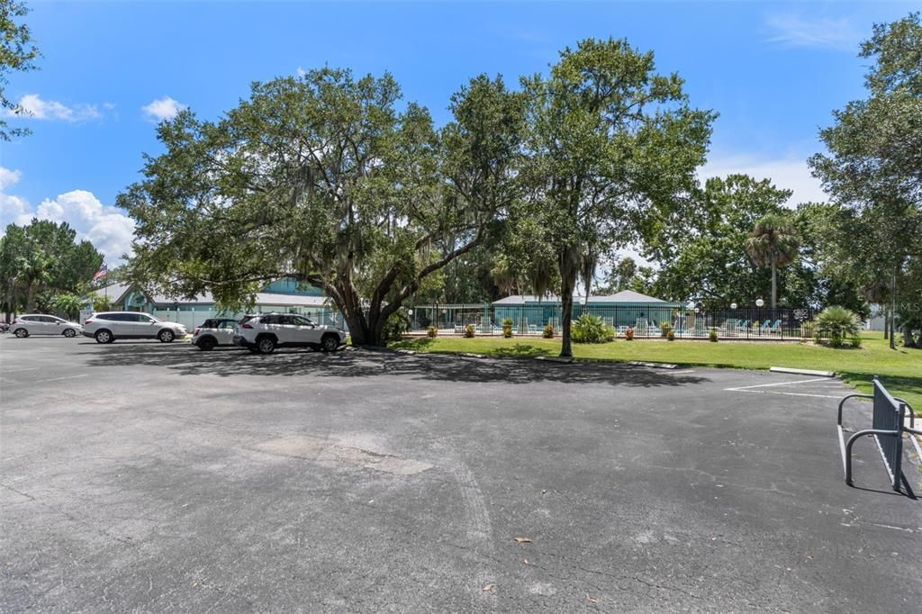 На продажу: $624,500 (3 спален, 2 ванн, 2113 Квадратных фут)