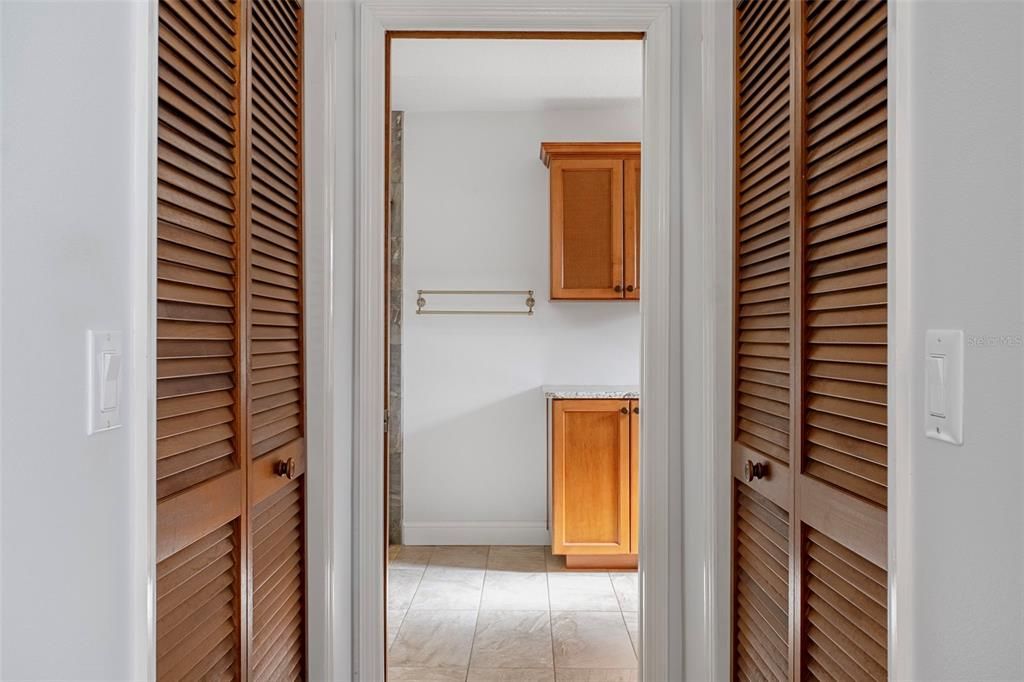 На продажу: $624,500 (3 спален, 2 ванн, 2113 Квадратных фут)