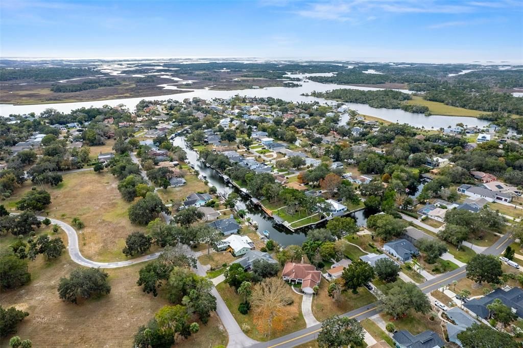 На продажу: $624,500 (3 спален, 2 ванн, 2113 Квадратных фут)