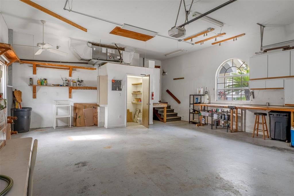 На продажу: $624,500 (3 спален, 2 ванн, 2113 Квадратных фут)