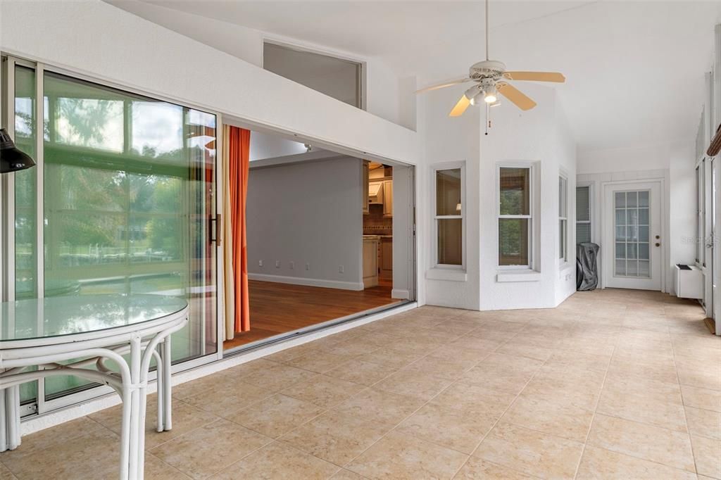 На продажу: $624,500 (3 спален, 2 ванн, 2113 Квадратных фут)