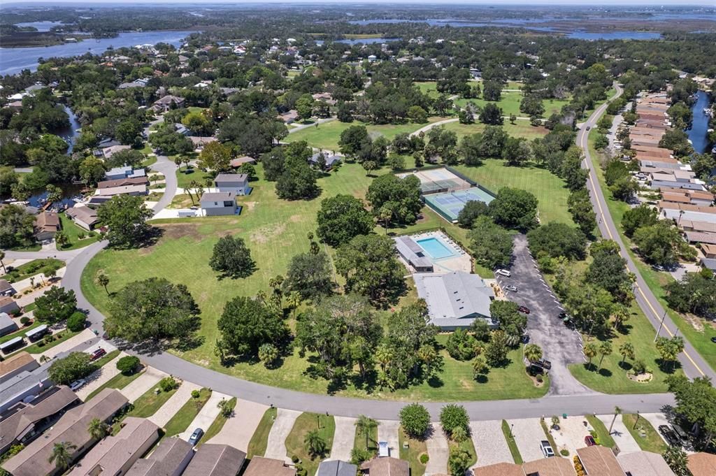 На продажу: $624,500 (3 спален, 2 ванн, 2113 Квадратных фут)