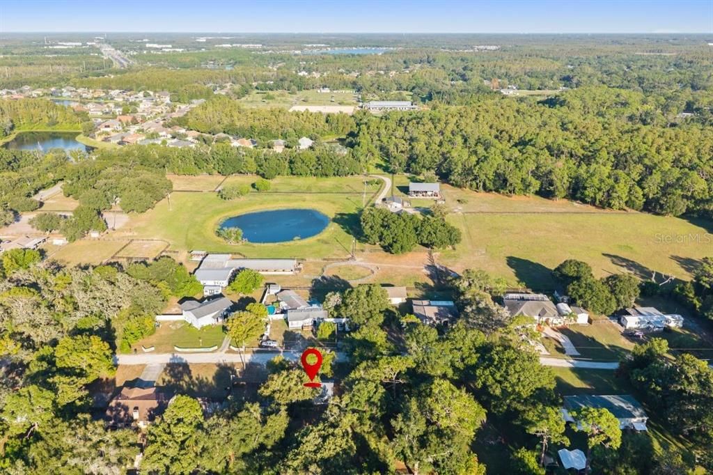 Active With Contract: $410,000 (3 beds, 2 baths, 1270 Square Feet)