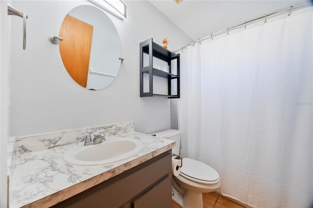 Active With Contract: $410,000 (3 beds, 2 baths, 1270 Square Feet)