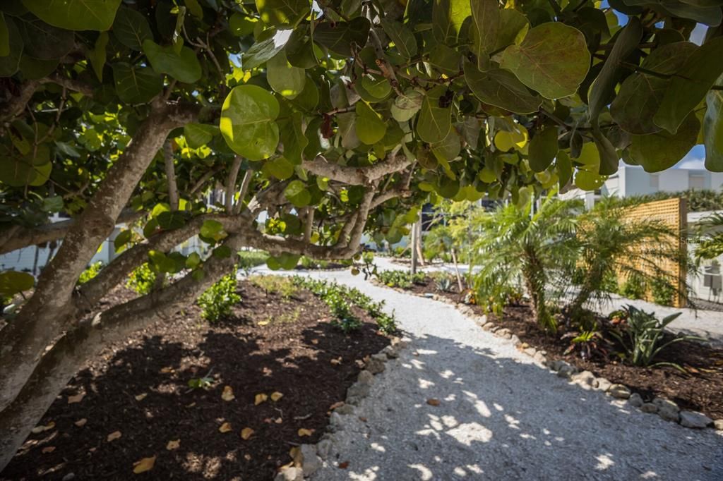 For Sale: $1,325,000 (2 beds, 2 baths, 1407 Square Feet)