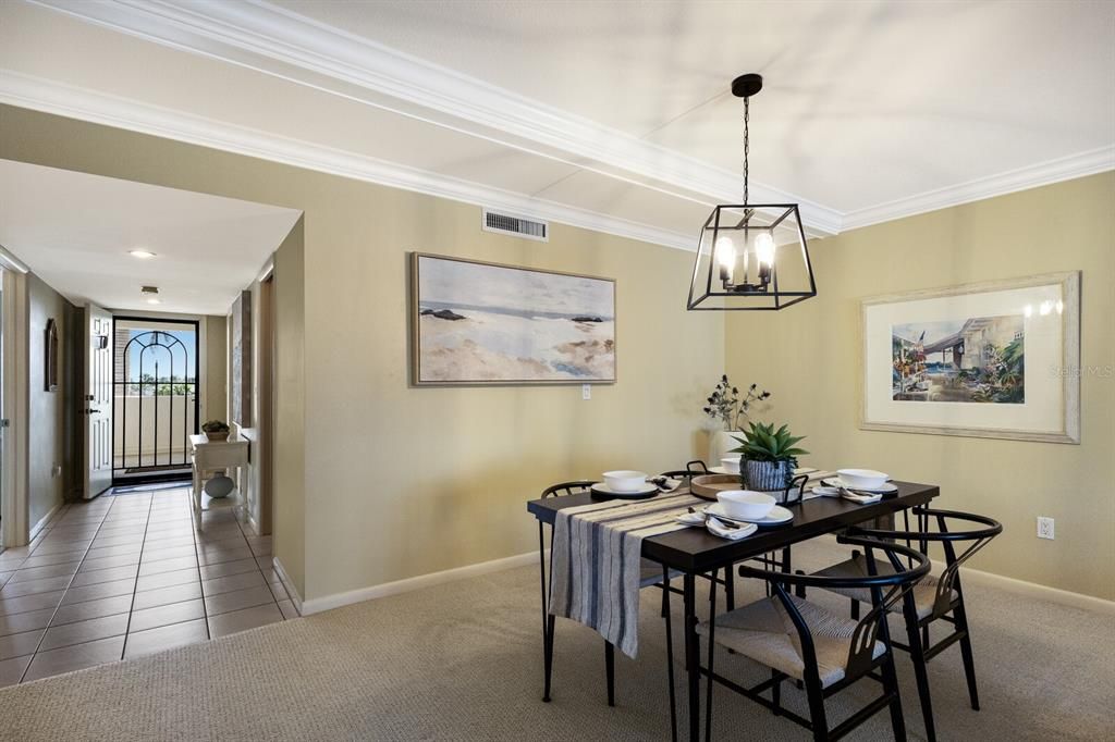 For Sale: $1,325,000 (2 beds, 2 baths, 1407 Square Feet)