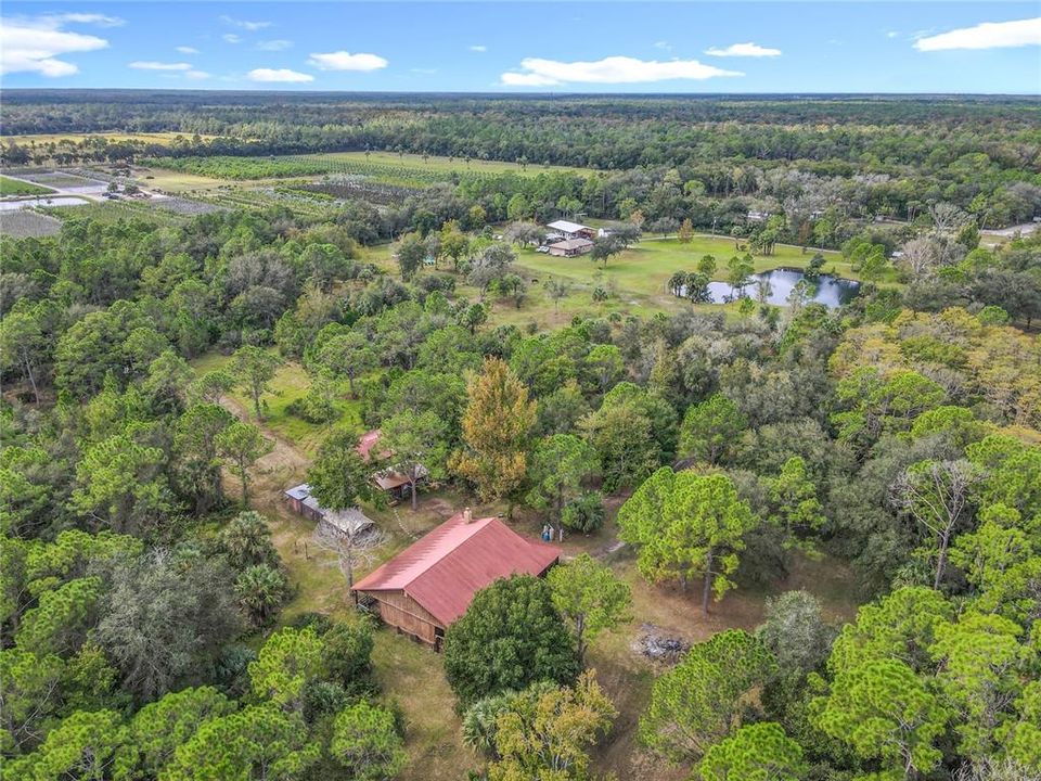 Под контрактом: $485,000 (3 спален, 2 ванн, 1512 Квадратных фут)