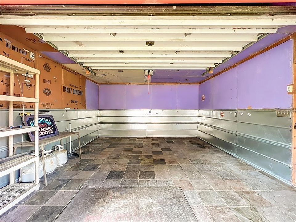 Под контрактом: $485,000 (3 спален, 2 ванн, 1512 Квадратных фут)