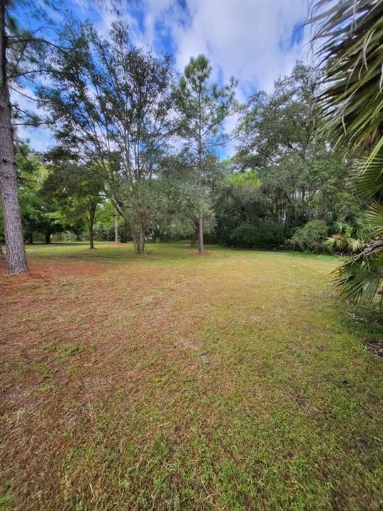 Под контрактом: $485,000 (3 спален, 2 ванн, 1512 Квадратных фут)